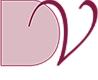 Logo Vizzini Traiteur